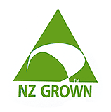 nz grown macadamia nuts